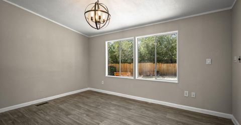 4075 Bobolink Circle, Reno, NV 89508 Photo