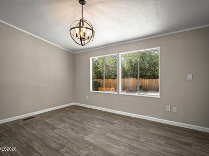 4075 Bobolink Circle, Reno, NV 89508 Photo