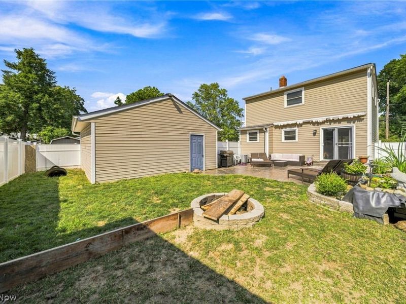 5548 Green Oak Avenue, Mentor, OH 44060 Photo 10