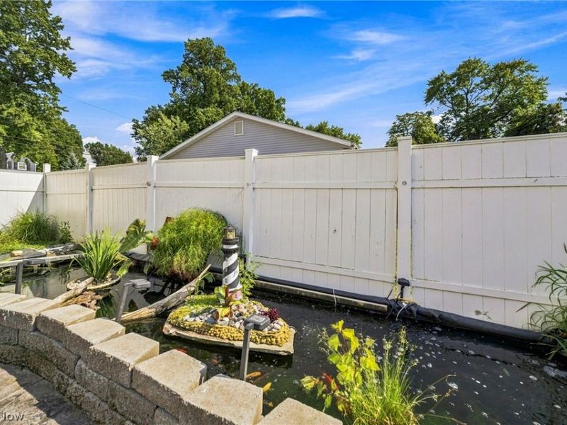 5548 Green Oak Avenue, Mentor, OH 44060 Photo 11