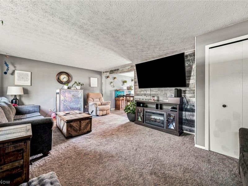 5548 Green Oak Avenue, Mentor, OH 44060 Photo 12