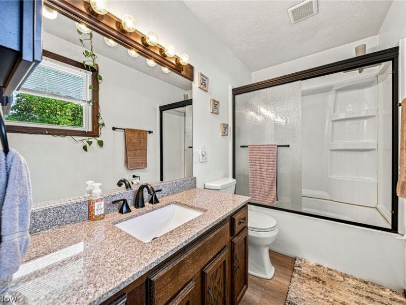 5548 Green Oak Avenue, Mentor, OH 44060 Photo 23