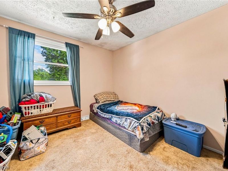 5548 Green Oak Avenue, Mentor, OH 44060 Photo 24