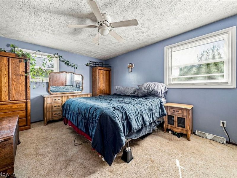 5548 Green Oak Avenue, Mentor, OH 44060 Photo 26