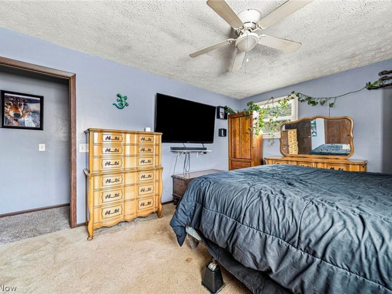 5548 Green Oak Avenue, Mentor, OH 44060 Photo 27
