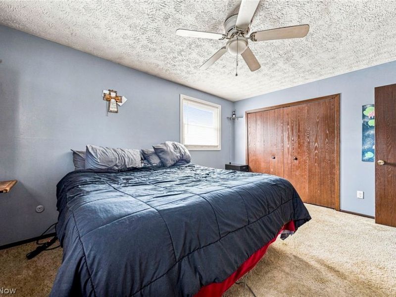 5548 Green Oak Avenue, Mentor, OH 44060 Photo 28
