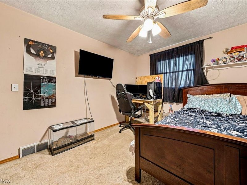 5548 Green Oak Avenue, Mentor, OH 44060 Photo 30