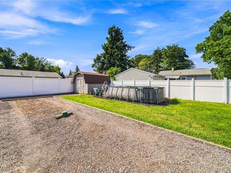 5548 Green Oak Avenue, Mentor, OH 44060 Photo 5