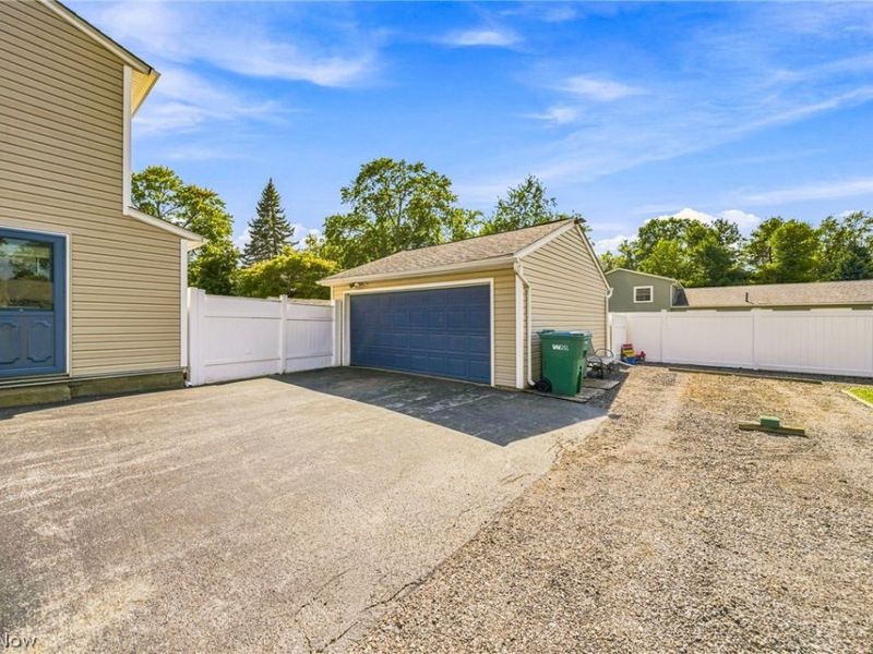 5548 Green Oak Avenue, Mentor, OH 44060 Photo 6