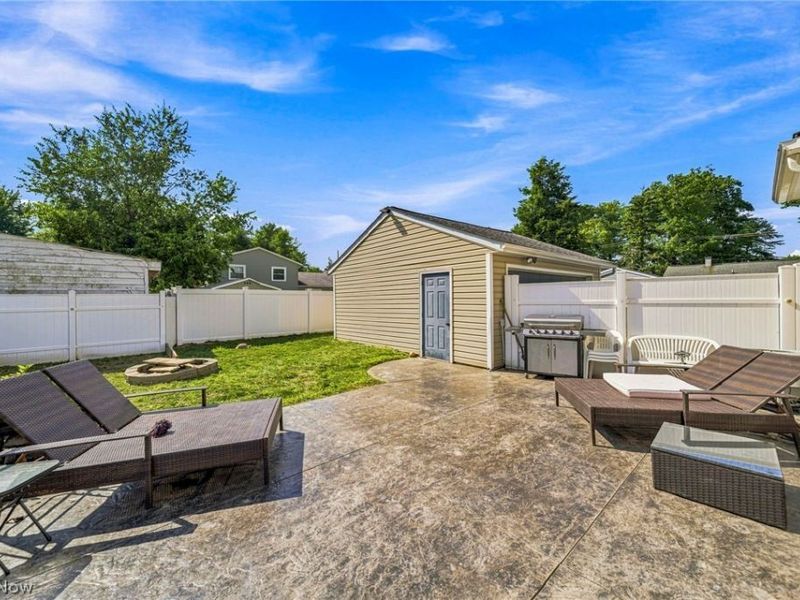 5548 Green Oak Avenue, Mentor, OH 44060 Photo 7