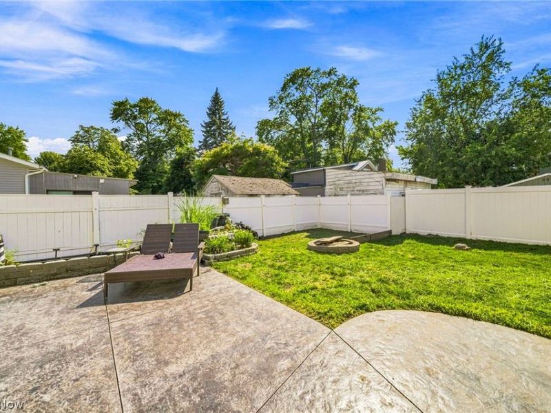 5548 Green Oak Avenue, Mentor, OH 44060 Photo 8