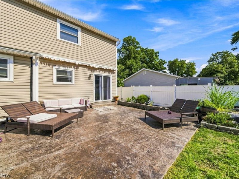 5548 Green Oak Avenue, Mentor, OH 44060 Photo 9