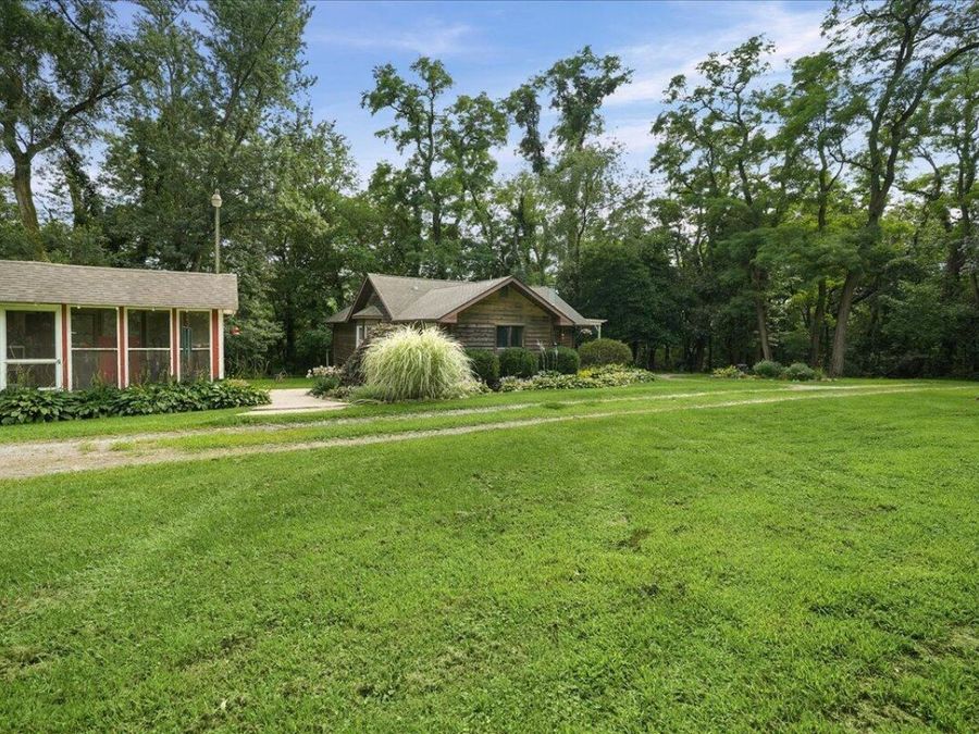 Property Image 27