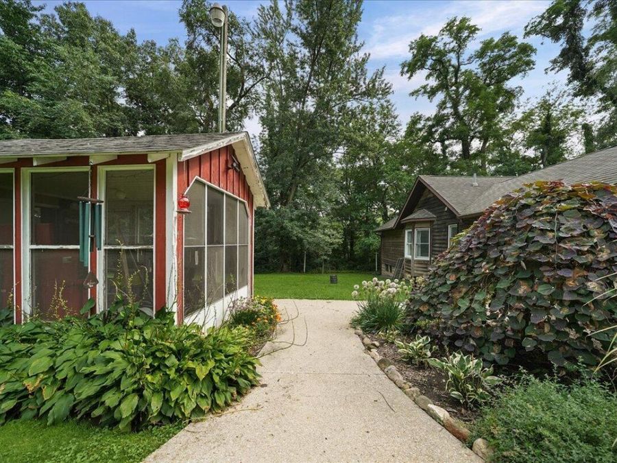 Property Image 30