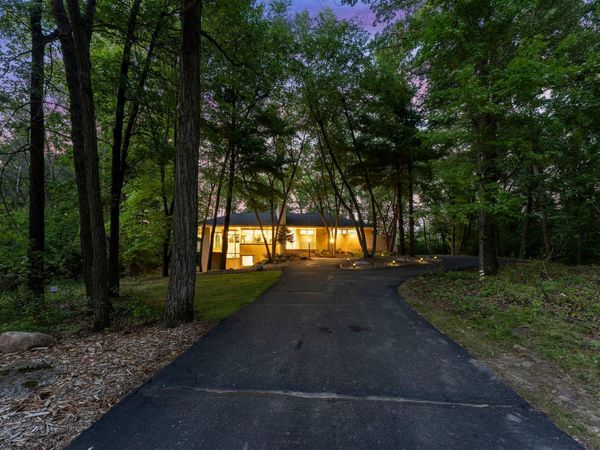 11945 Isleton Avenue N, Stillwater, MN 55082