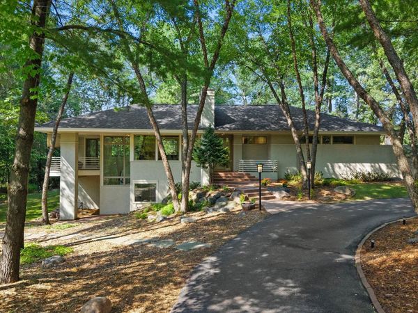 11945 Isleton Avenue N, Grant, MN 55082