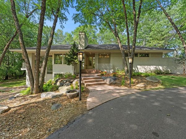 11945 Isleton Avenue N, Grant, MN 55082