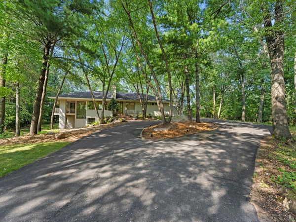 11945 Isleton Avenue N, Stillwater, MN 55082