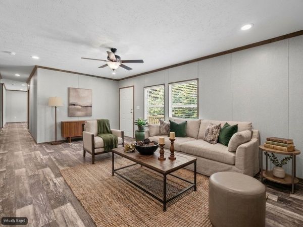 419 John Ross Hollow Road, Erin, TN 37061
