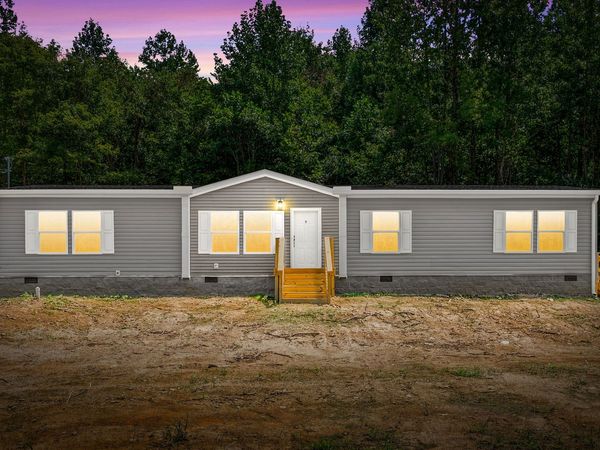 419 John Ross Hollow Road , Erin, TN 37061