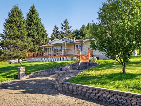 35714 State Highway 23, Grand Gorge, NY 12474