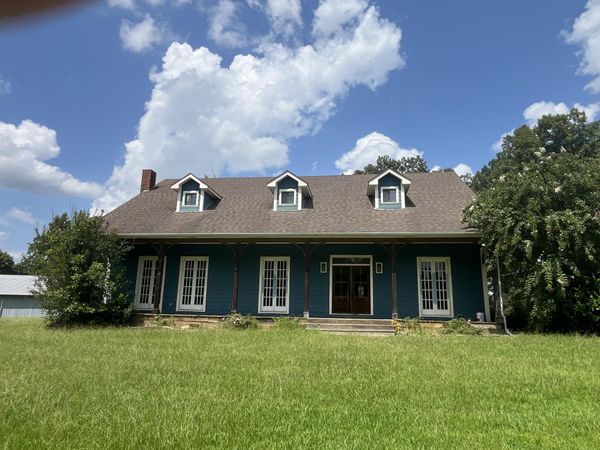 2410 Mississippi 9, Pontotoc, MS 38863