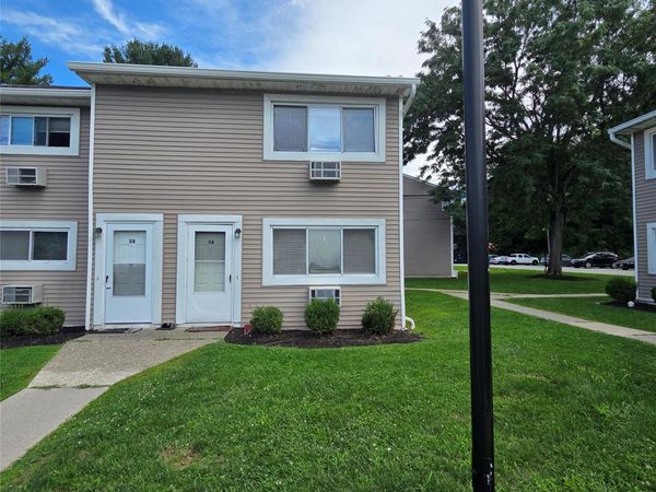 3 Fishkill Glen Drive , Unit A, Fishkill, NY 12524