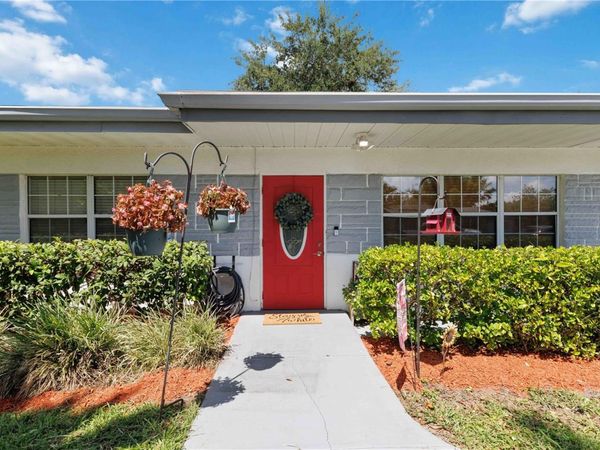 5710 18TH STREET W, BRADENTON, FL 34207