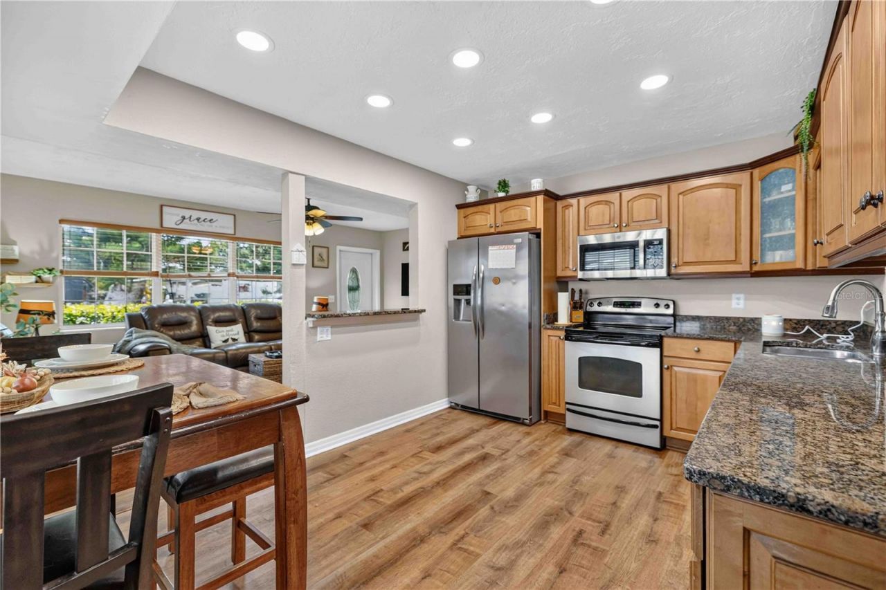 5710 18th Street W, Bradenton, FL 34207 Photo