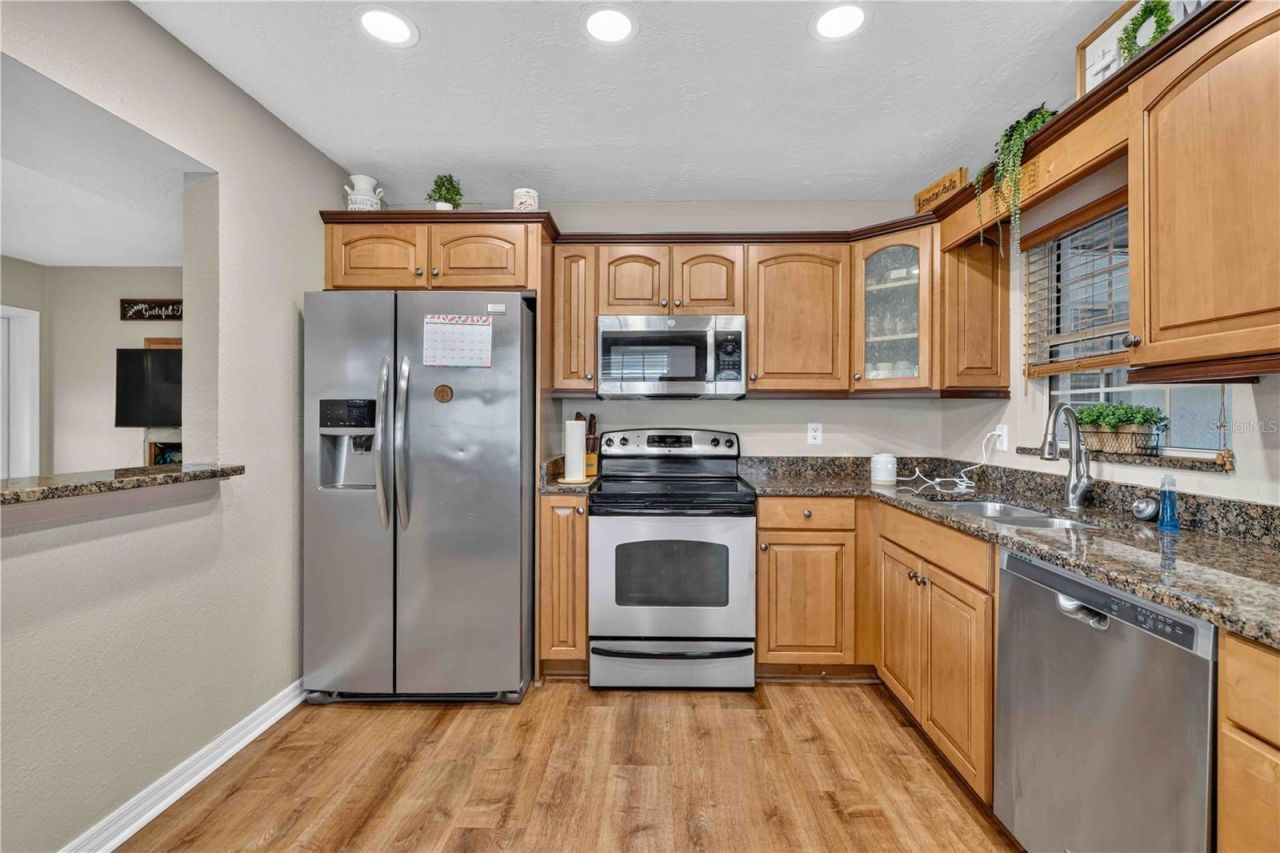 5710 18th Street W, Bradenton, FL 34207 Photo