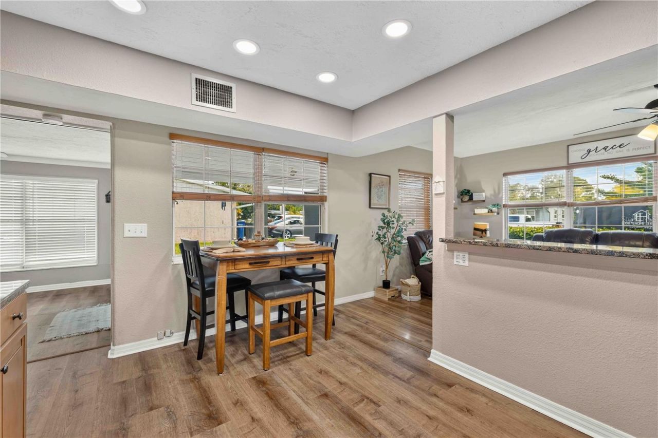 5710 18th Street W, Bradenton, FL 34207 Photo