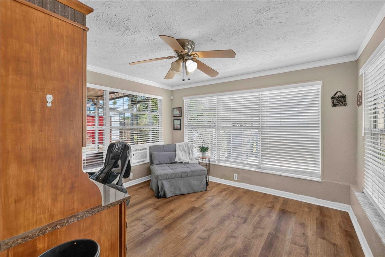 5710 18th Street W, Bradenton, FL 34207 Photo