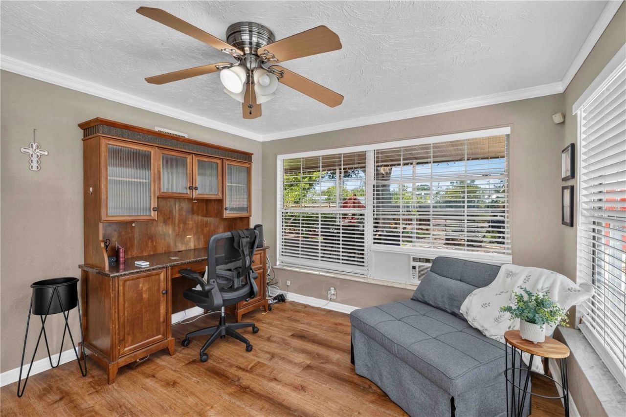 5710 18th Street W, Bradenton, FL 34207 Photo