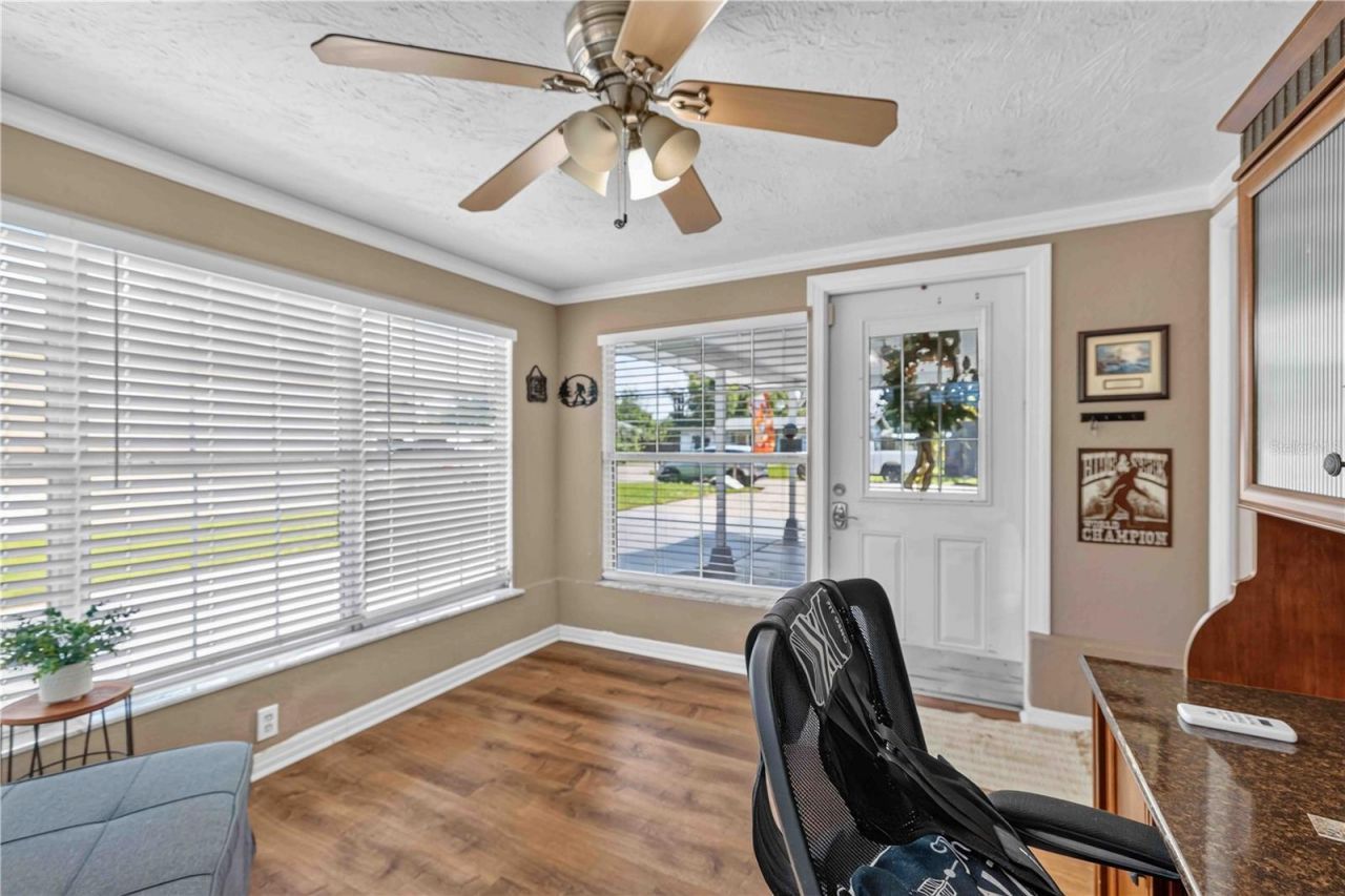 5710 18th Street W, Bradenton, FL 34207 Photo