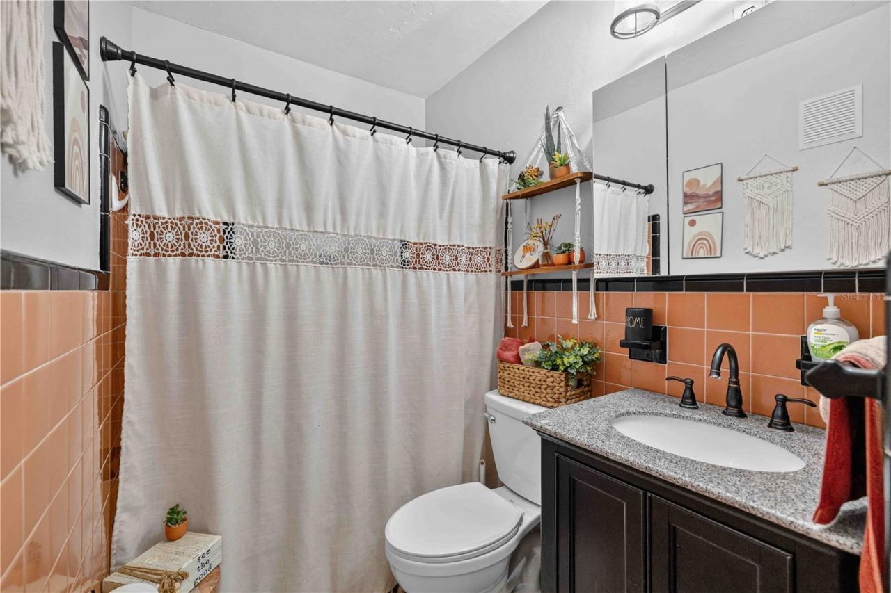 5710 18th Street W, Bradenton, FL 34207 Photo