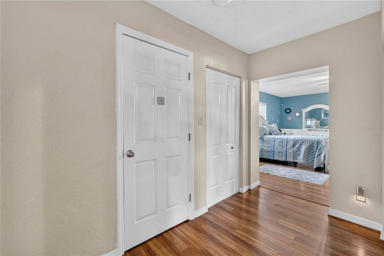 5710 18th Street W, Bradenton, FL 34207 Photo