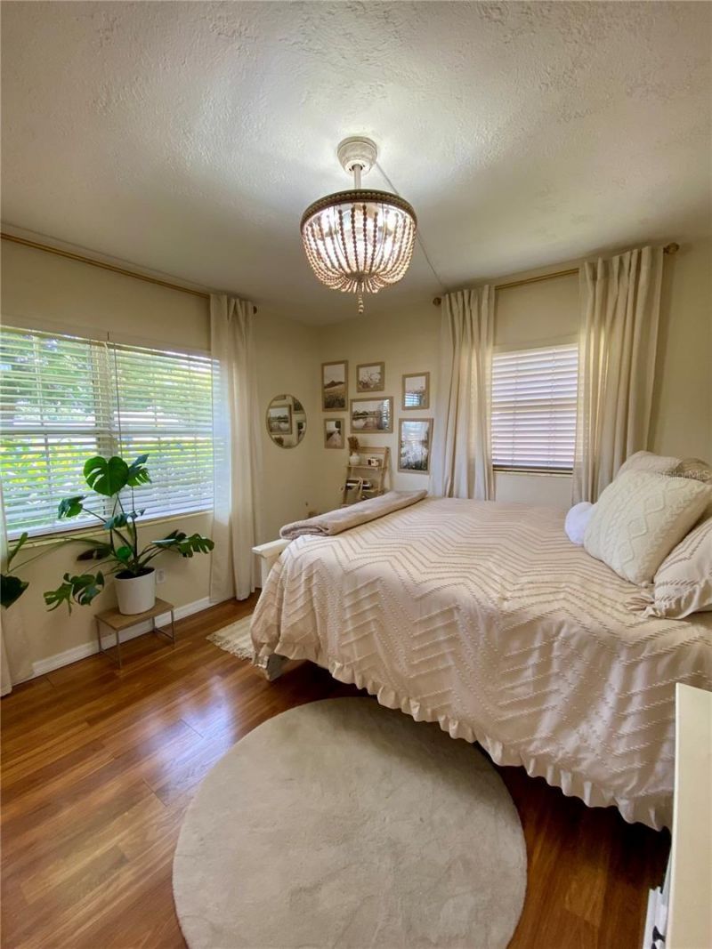 5710 18th Street W, Bradenton, FL 34207 Photo