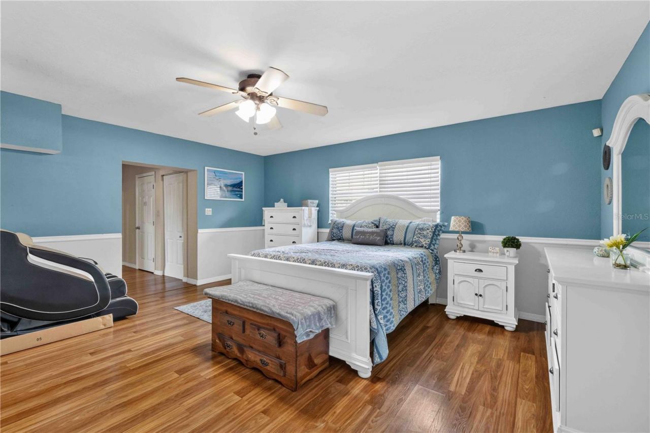5710 18th Street W, Bradenton, FL 34207 Photo