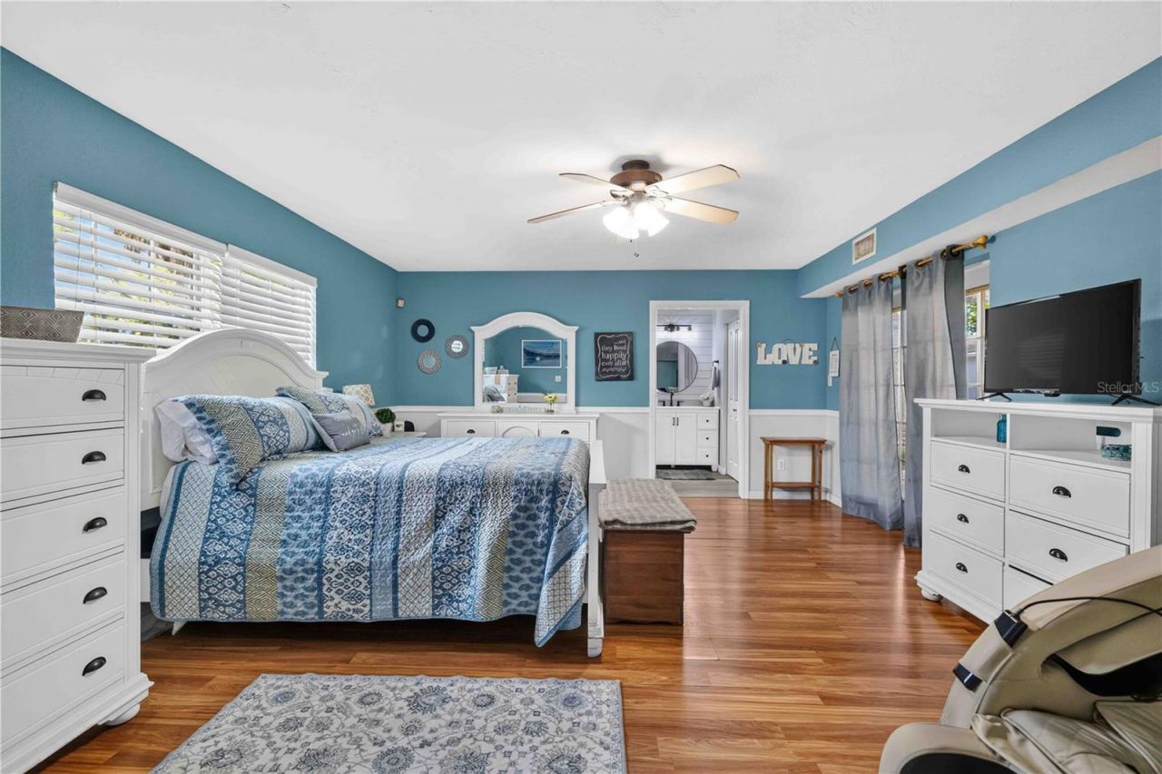 5710 18th Street W, Bradenton, FL 34207 Photo