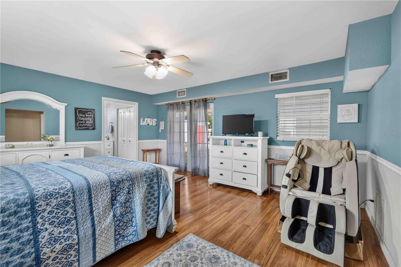 5710 18th Street W, Bradenton, FL 34207 Photo