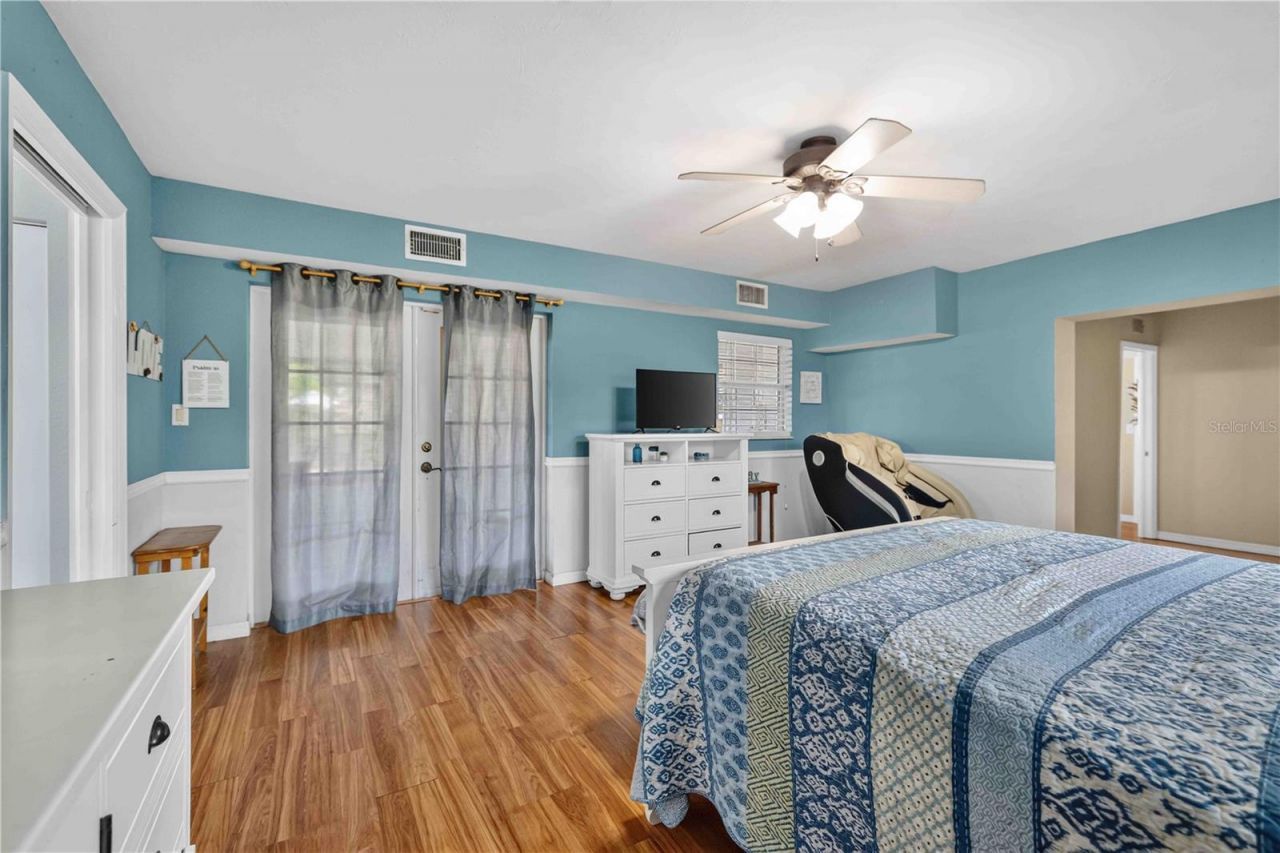 5710 18th Street W, Bradenton, FL 34207 Photo