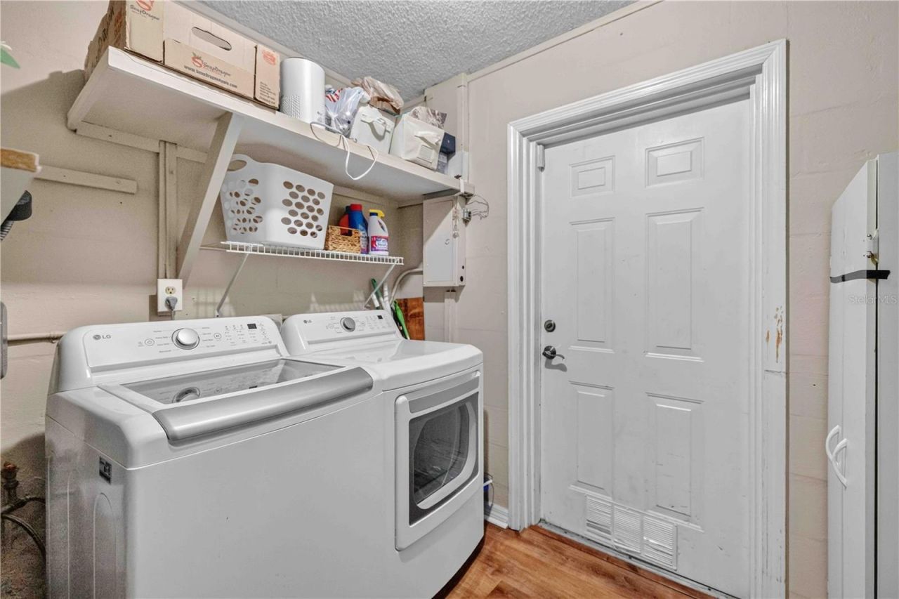 5710 18th Street W, Bradenton, FL 34207 Photo