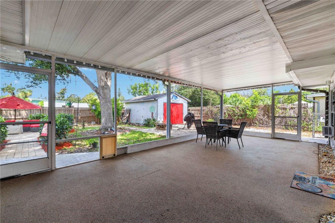 5710 18th Street W, Bradenton, FL 34207 Photo