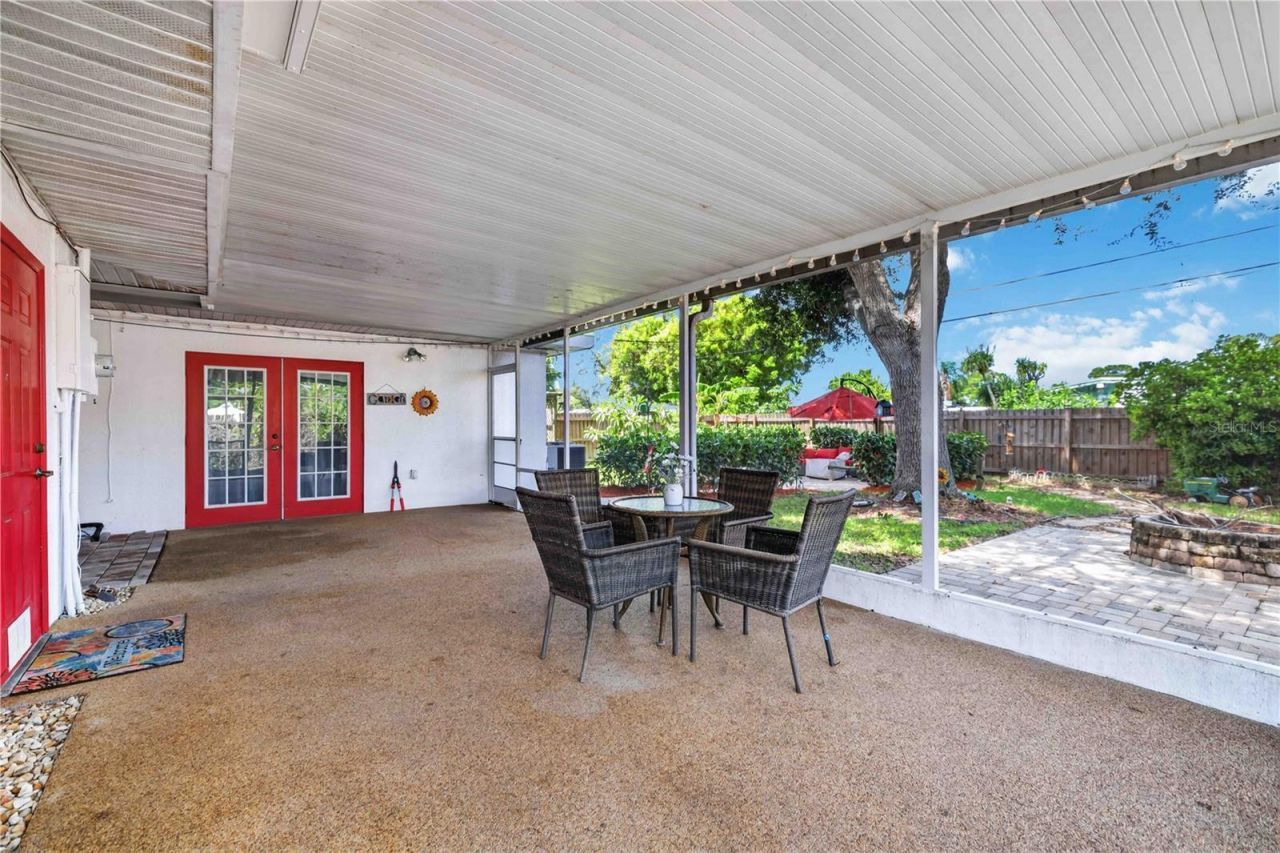 5710 18th Street W, Bradenton, FL 34207 Photo