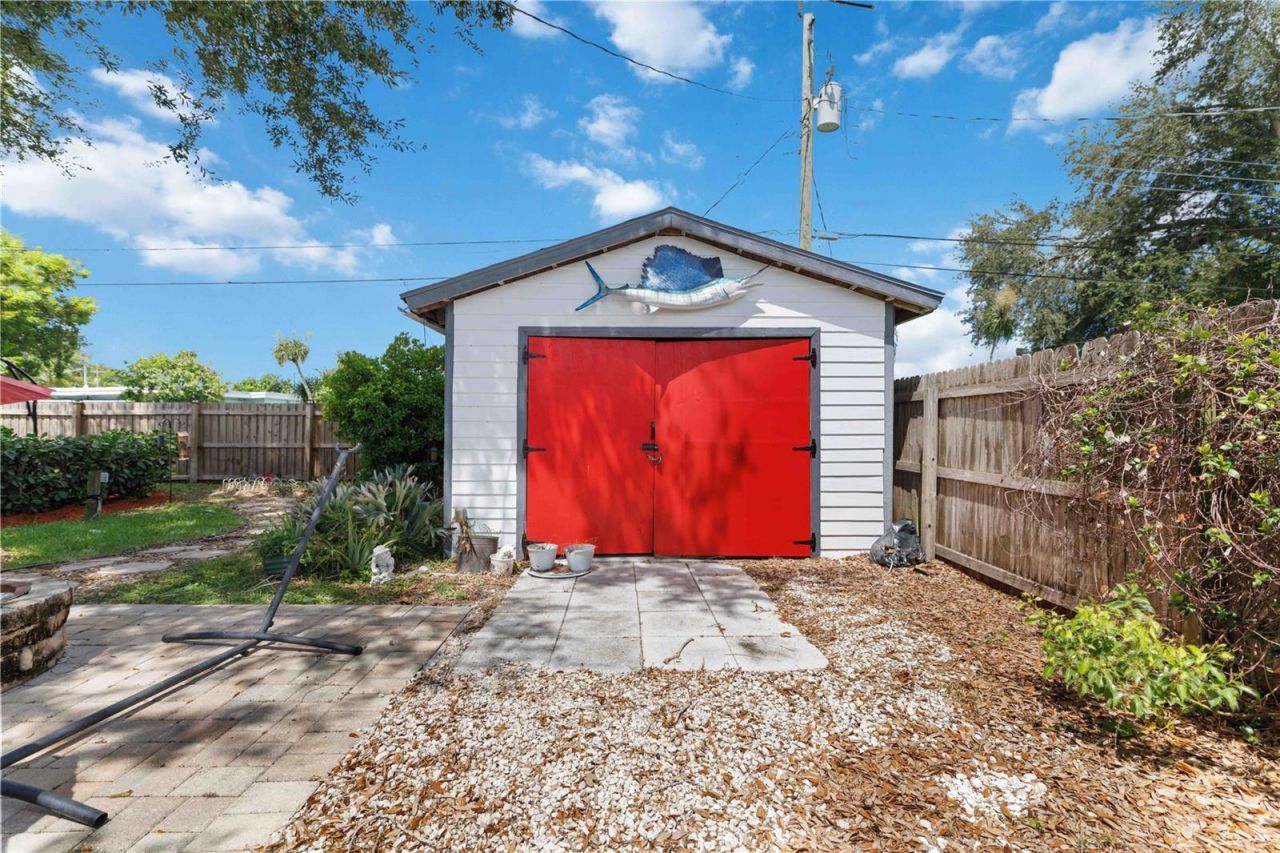 5710 18th Street W, Bradenton, FL 34207 Photo