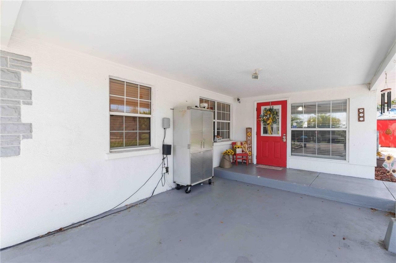 5710 18th Street W, Bradenton, FL 34207 Photo