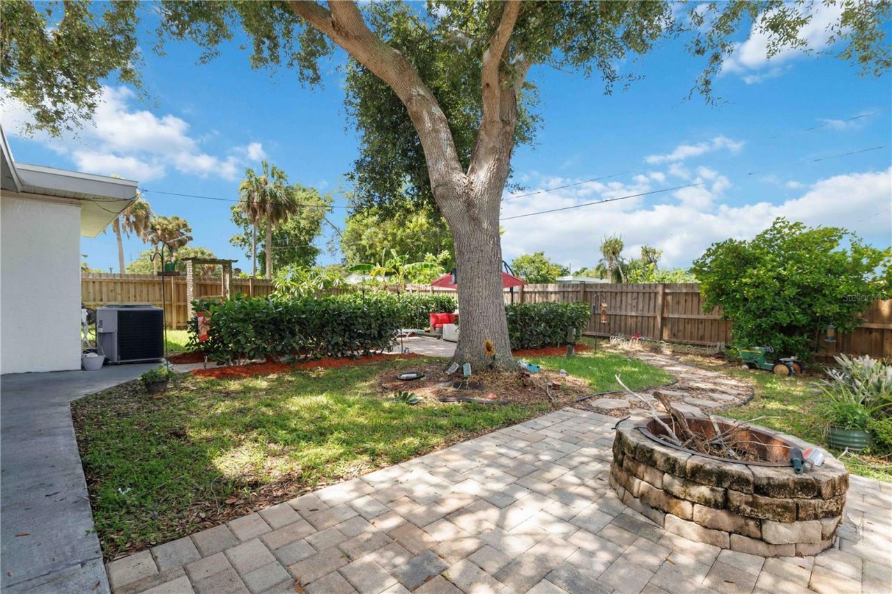 5710 18th Street W, Bradenton, FL 34207 Photo