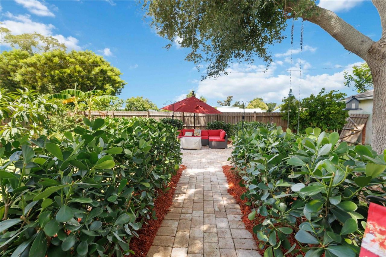 5710 18th Street W, Bradenton, FL 34207 Photo