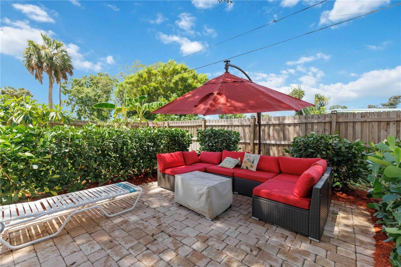 5710 18th Street W, Bradenton, FL 34207 Photo