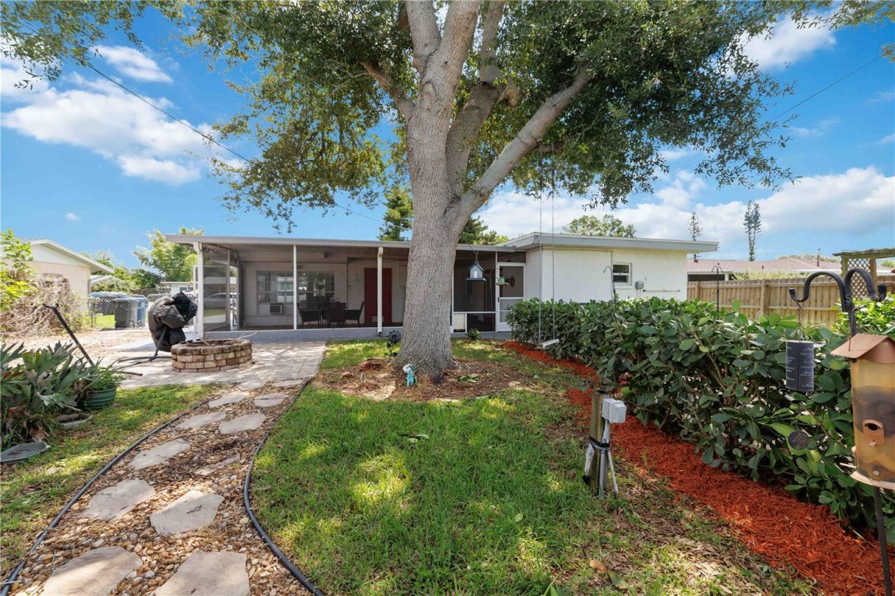 5710 18th Street W, Bradenton, FL 34207 Photo